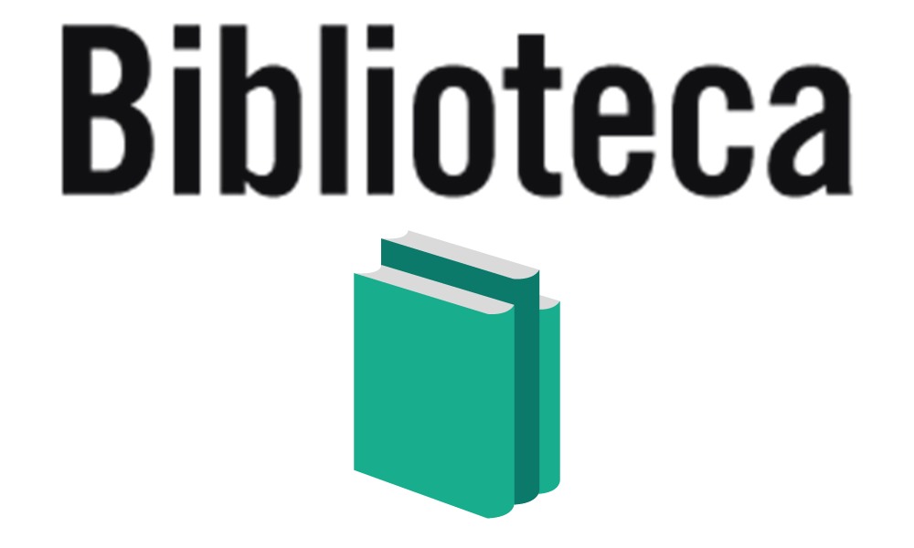 Biblioteca