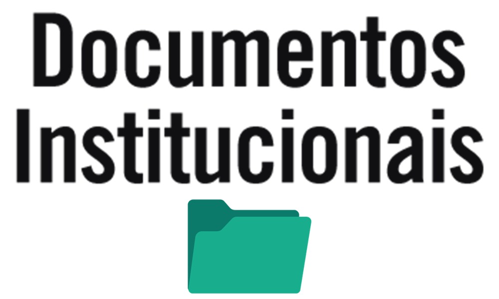 Documentos Institucionais