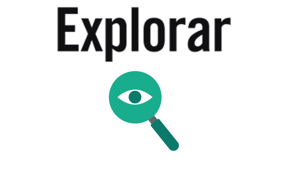 Explorar