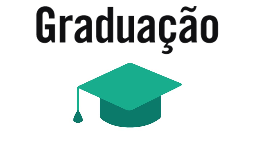 Graduação