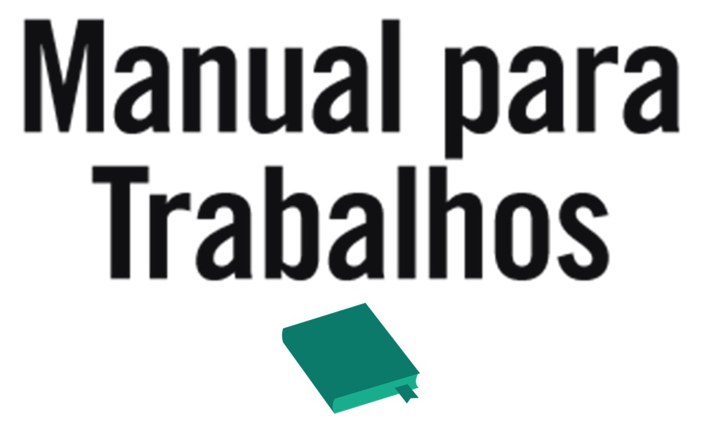 Manual para Trabalhos Acadêmicos