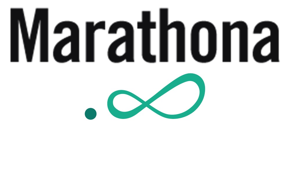 Marathona