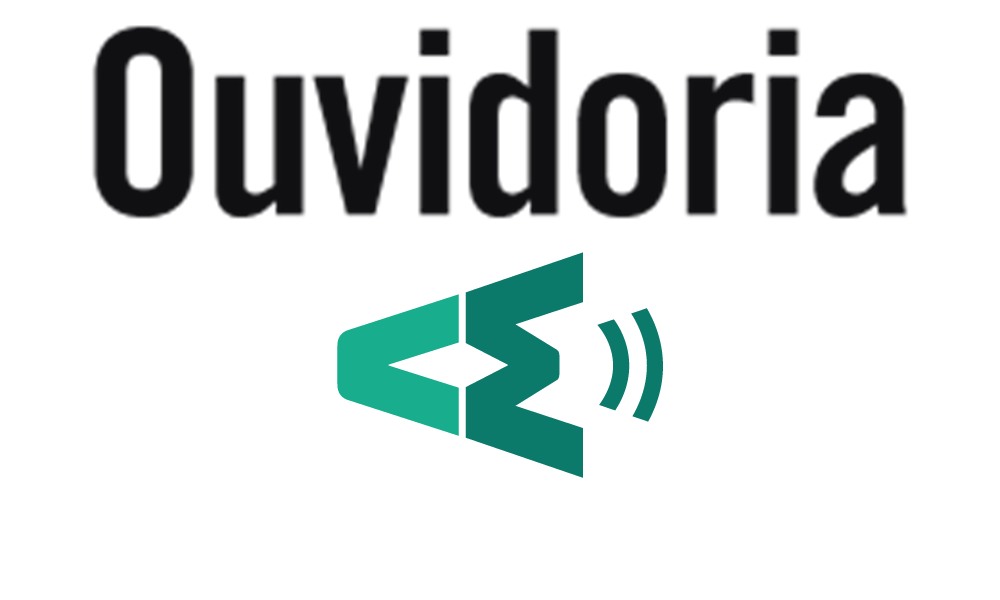 Ouvidoria