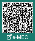 MEC