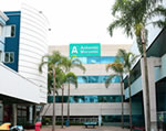 AMS