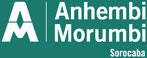 AM