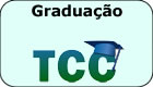 TCC Graduacao Padrão
