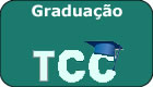 TCC Graduacao Hover