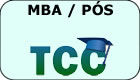 TCC Pos Padrão