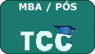 TCC Pos Hover