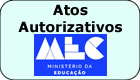 Autorizacoes Padrão