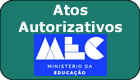 Autorizacoes Hover