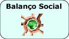 Social Padrão