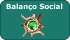 Social Hover