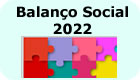 balanco22 Padrão