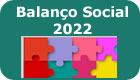 balanco22 Hover