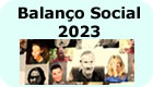 balanco23 Padrão