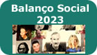 balanco23 Hover
