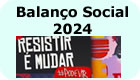 balanco24 Padrão