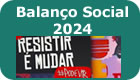 balanco24 Hover