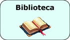 Biblioteca Padrão