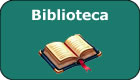 Biblioteca Hover
