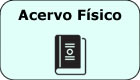 Acervo Padrão