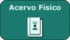 Acervo Hover
