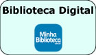DigitalBiblio Padrão