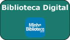 DigitalBiblio Hover