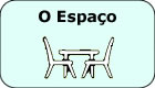 EspacoBiblio Padrão