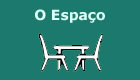 EspacoBiblio Hover