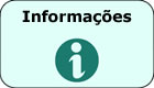 InfoBiblio Padrão