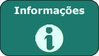InfoBiblio Hover