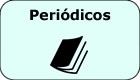 Periodicos Padrão