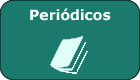 Periodicos Hover