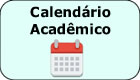 calendario Padrão