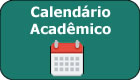 calendario Hover