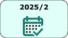 Calendario25-2 Padrão