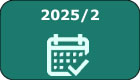Calendario25-2 Hover