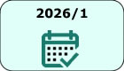 Calendario26-1 Padrão