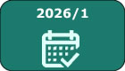 Calendario26-1 Hover