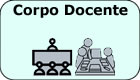 Corpo Docente Padrão