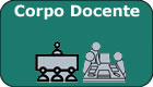 Corpo Docente Hover