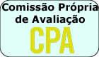 CPA Padrão