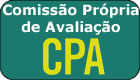CPA Hover