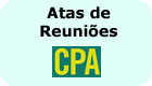 CPA Atas Padrão