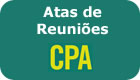 CPA Atas Hover