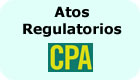 CPA Atos Padrão