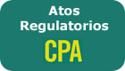 CPA Atos Hover